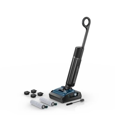 Bosch BHF61BX Bosch BHF61BX