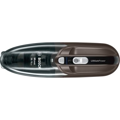 Bosch BHN16L