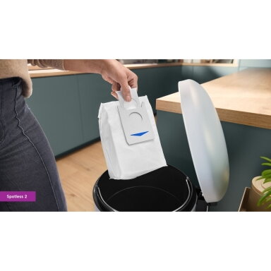 Bosch BHZR2DBAB1