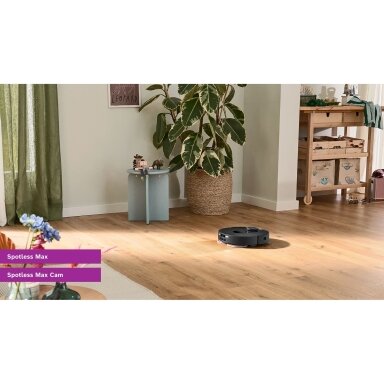 Bosch BHZRF3 Bosch BHZRF3