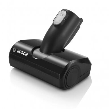 Bosch BHZUMP