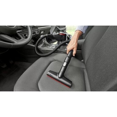 Bosch BHZUXXL