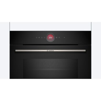 Bosch CMG7241B1 Bosch CMG7241B1
