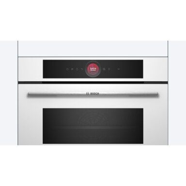 Bosch CMG7241W1 Bosch CMG7241W1