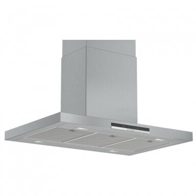 Bosch DIB97IM50 Bosch DIB97IM50
