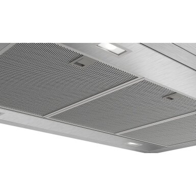 Bosch DIB97IM50 Bosch DIB97IM50