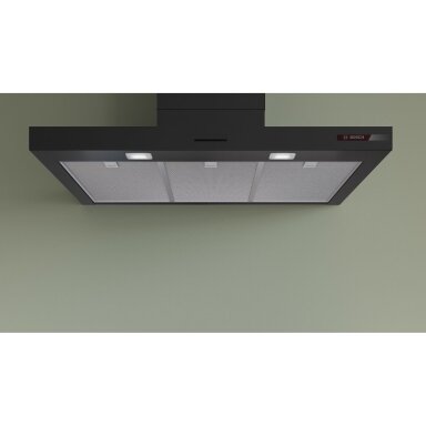 Bosch DWB95CC60 Bosch DWB95CC60