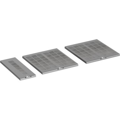 Bosch DWZ1BK1P1 Bosch DWZ1BK1P1