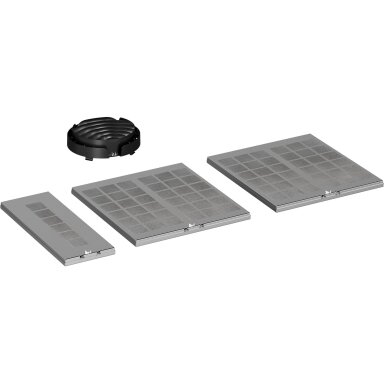 Bosch DWZ1BK1R1 Bosch DWZ1BK1R1