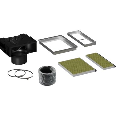 Bosch DWZ1KK1I6 Bosch DWZ1KK1I6