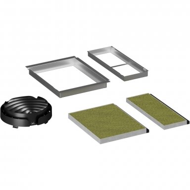Bosch DWZ1KK1V6 Bosch DWZ1KK1V6