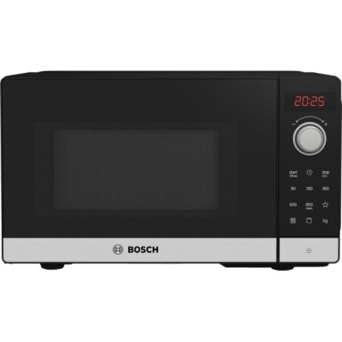 Bosch FEL023MS2 Bosch FEL023MS2