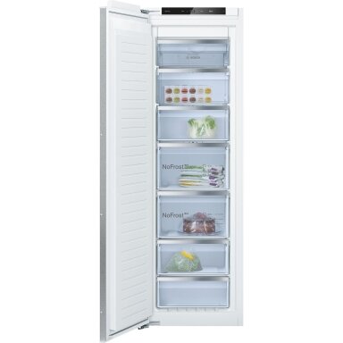Bosch GIN81ACE0