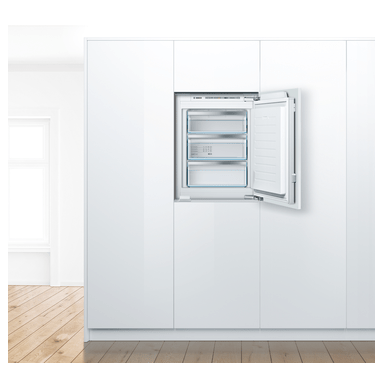 Bosch GIV11AFE0