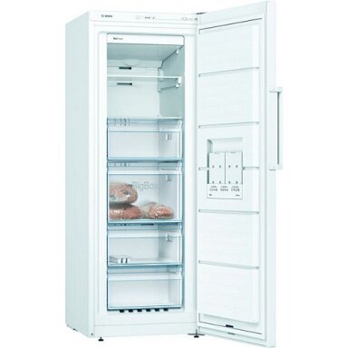 Bosch GSN29VWEP Bosch GSN29VWEP