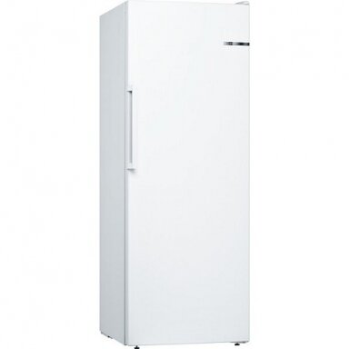 Bosch GSN29VWEP Bosch GSN29VWEP