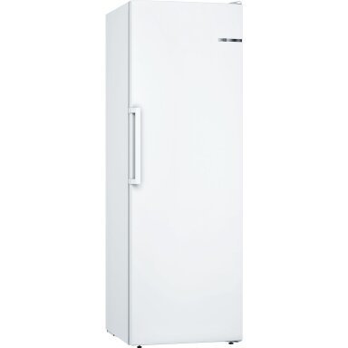 Bosch GSN33FWEV Bosch GSN33FWEV