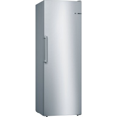 Bosch GSN33VLEP Bosch GSN33VLEP