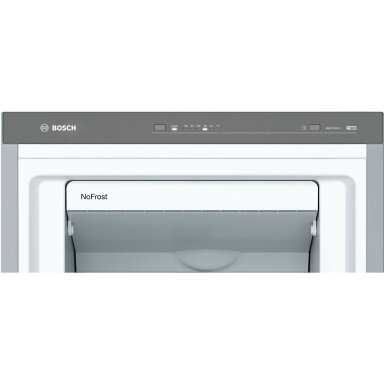 Bosch GSN33VLEP Bosch GSN33VLEP