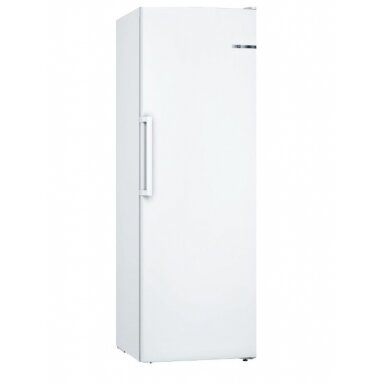 Bosch GSN33VWEP Bosch GSN33VWEP