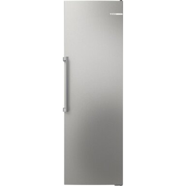 Bosch GSN36AICM Bosch GSN36AICM