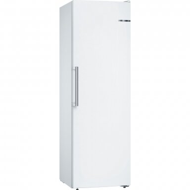 Bosch GSN36CWEP