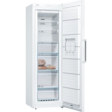 Bosch GSN36CWEP