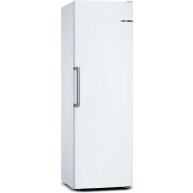 Bosch GSN36CWEV Bosch GSN36CWEV