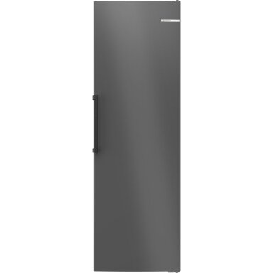 Bosch GSN36VCCG Bosch GSN36VCCG