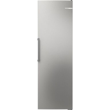 Bosch GSN36VIDG Bosch GSN36VIDG