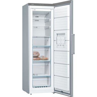 Bosch GSN36VIEP