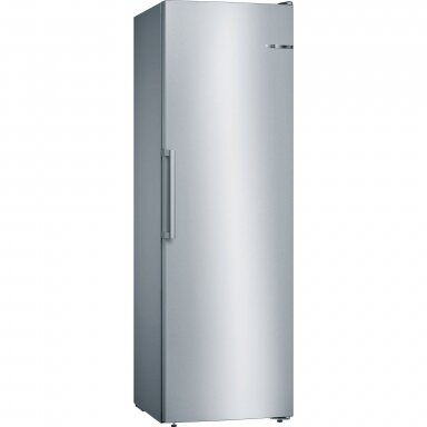 Bosch GSN36VIEV Bosch GSN36VIEV