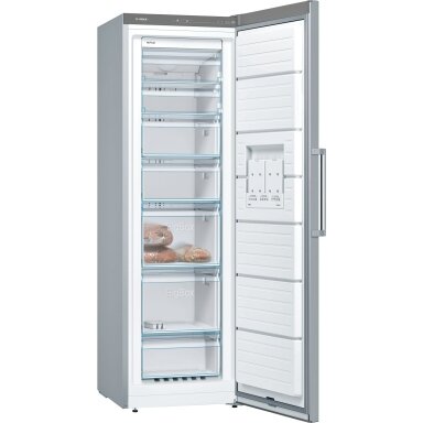 Bosch GSN36VIEV Bosch GSN36VIEV
