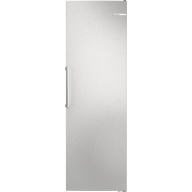Bosch GSN36VLDG Bosch GSN36VLDG