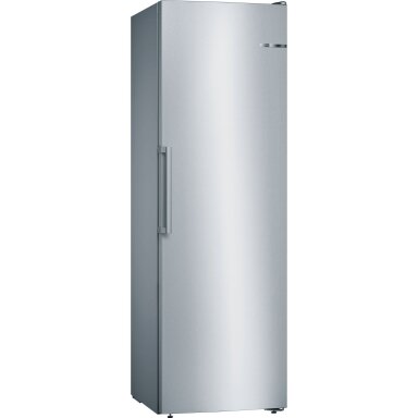 Bosch GSN36VLEP Bosch GSN36VLEP