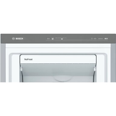 Bosch GSN36VLEP Bosch GSN36VLEP