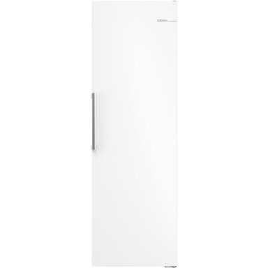 Bosch GSN36VWDG Bosch GSN36VWDG