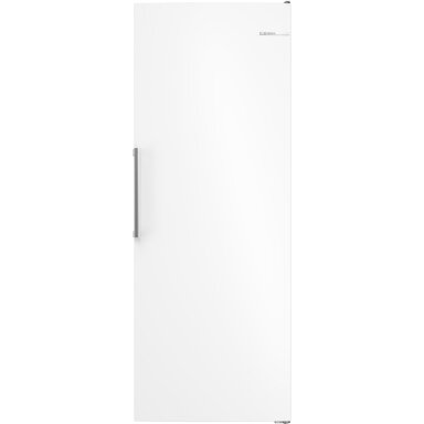Bosch GSN56VWDG Bosch GSN56VWDG