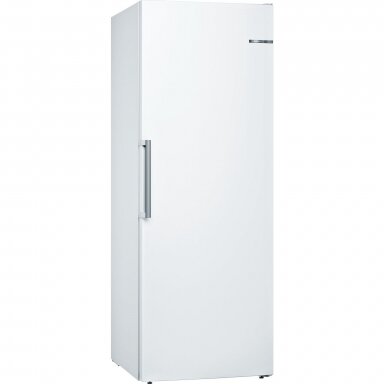 Bosch GSN58AWDP Bosch GSN58AWDP