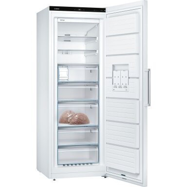 Bosch GSN58AWDP Bosch GSN58AWDP