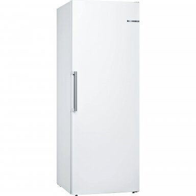 Bosch GSN58AWCV Bosch GSN58AWCV