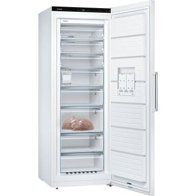 Bosch GSN58AWCV Bosch GSN58AWCV