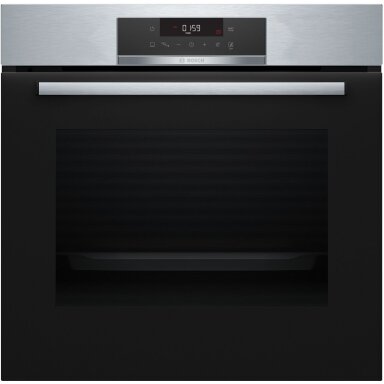Bosch HBA171BS1S