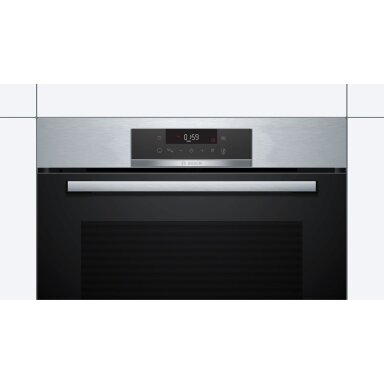 Bosch HBA171BS1S