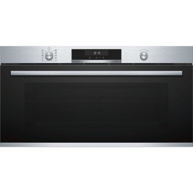 Bosch VBC5580S0