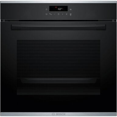Bosch HBA272BB3