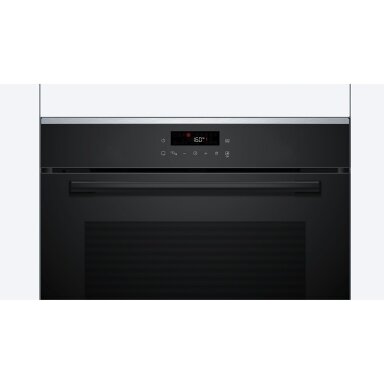 Bosch HBA272BB3