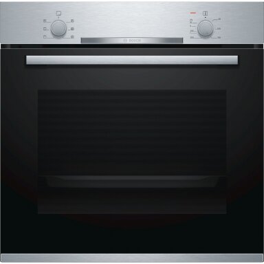 Bosch HBA530BS0S