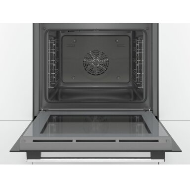 Bosch HBA530BS0S