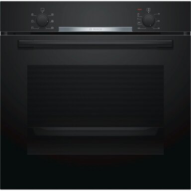 Bosch HBA530BB0S